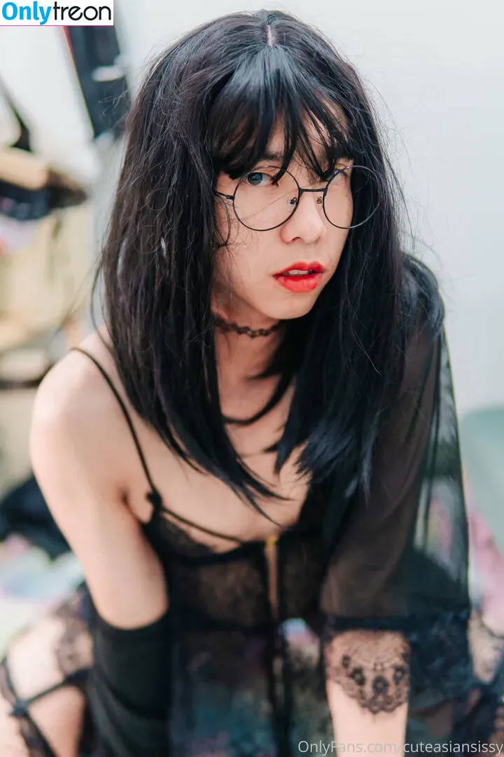 TSprincessRose nude photo #0011 (rose_official_121)