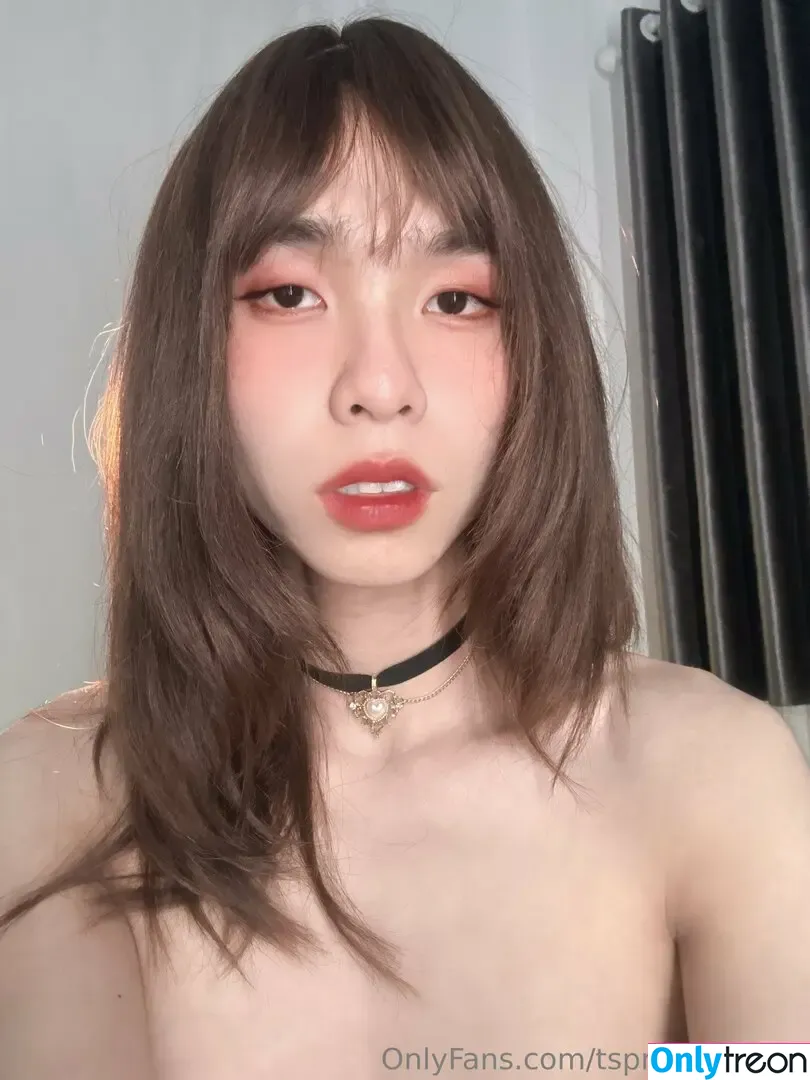 TSprincessRose nude photo #0459 (rose_official_121)