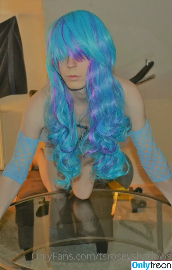tsroseyshadows nude photo #0052 (shatorad_)