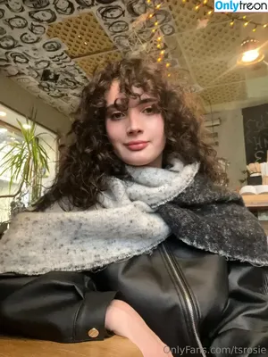 tsrosie / ts_rosie.doll nude photo #0022