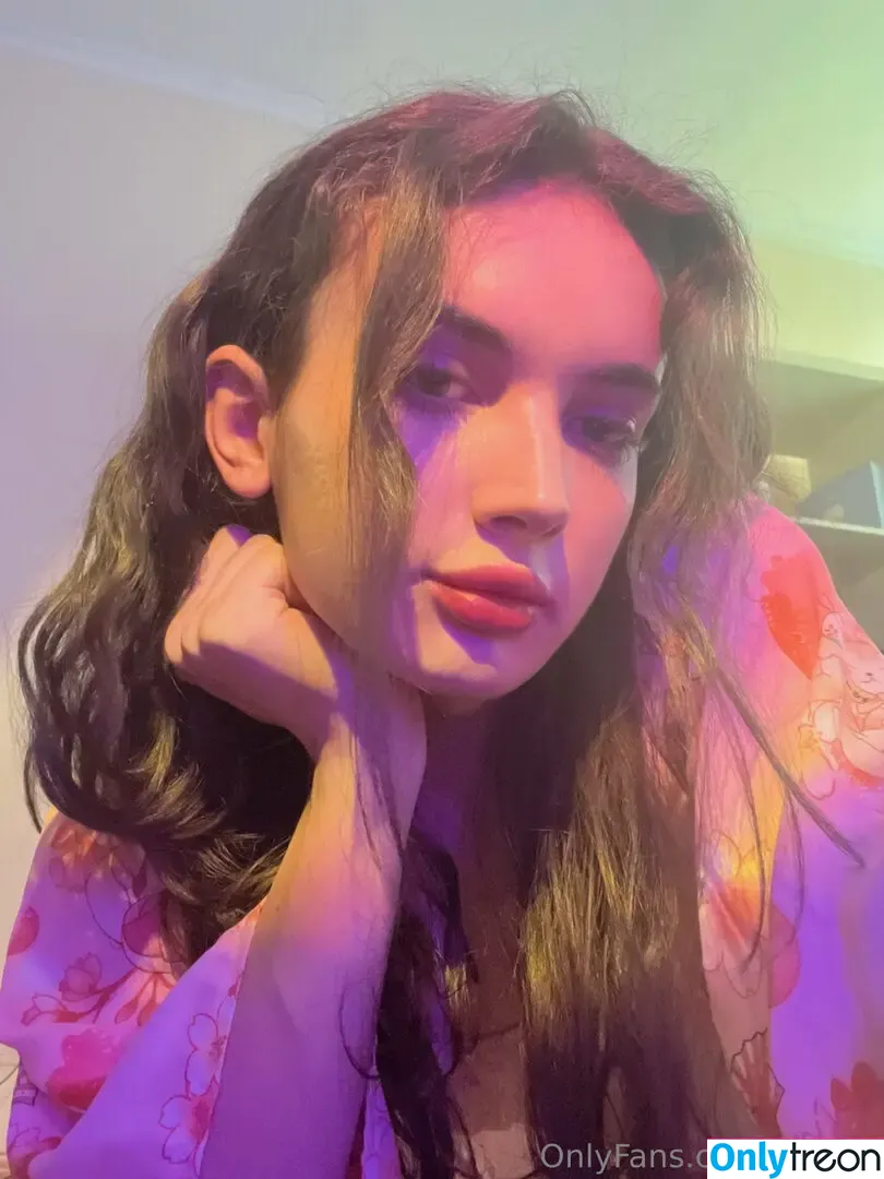 tsrosie nude photo #0011 (ts_rosie.doll)
