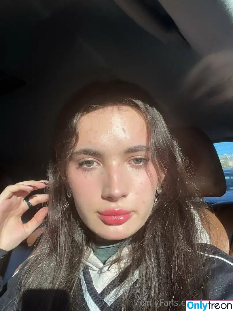 tsrosie nude photo #0012 (ts_rosie.doll)