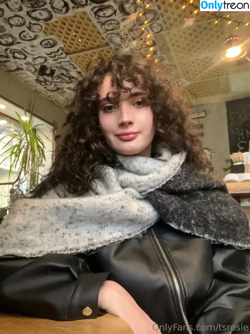 tsrosie nude photo #0022 (ts_rosie.doll)