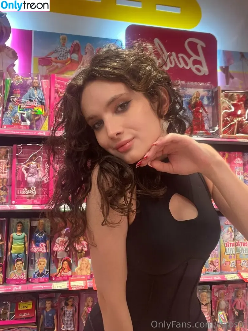 tsrosie nude photo #0034 (ts_rosie.doll)