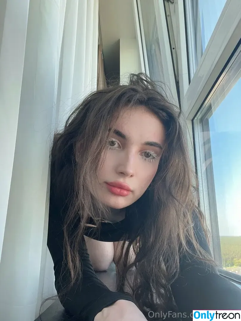 tsrosie nude photo #0047 (ts_rosie.doll)