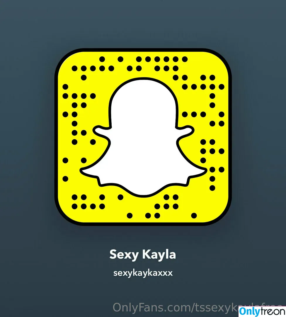 tssexykaylafree голая photo #0019 (tssexykaylafree)