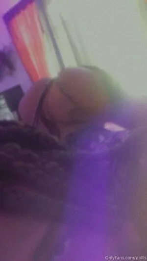 tstxkyodoll / Bigtxkyo / dadxll / txkyooooo nude photo #0001
