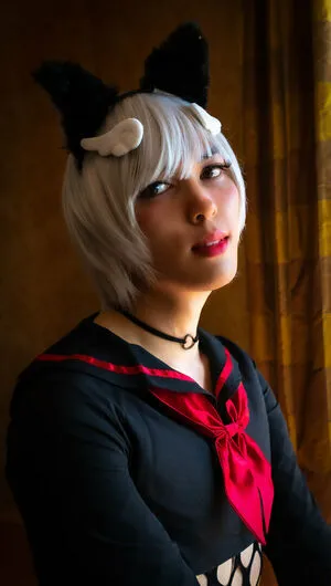 tsuki_akari_suki_trial / obscureoccultist фото голая #0046