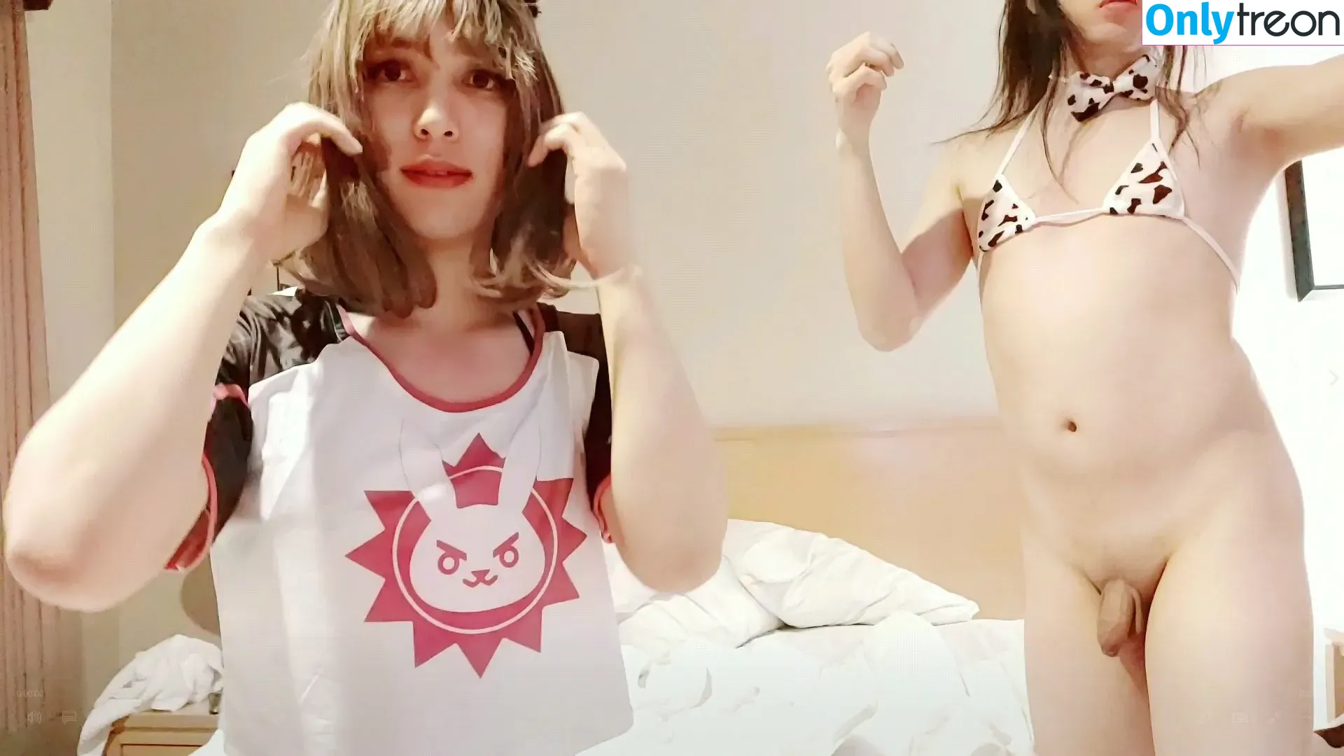tsuki_akari_suki_trial nude photo #0024 (obscureoccultist)