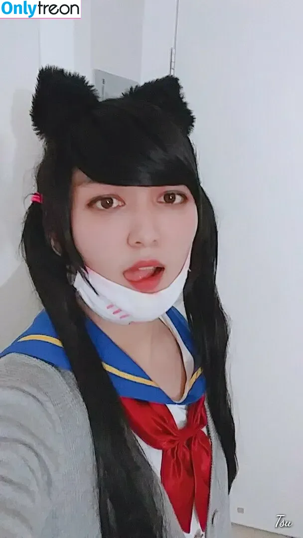 tsuki_akari_suki_trial голая photo #0041 (obscureoccultist)