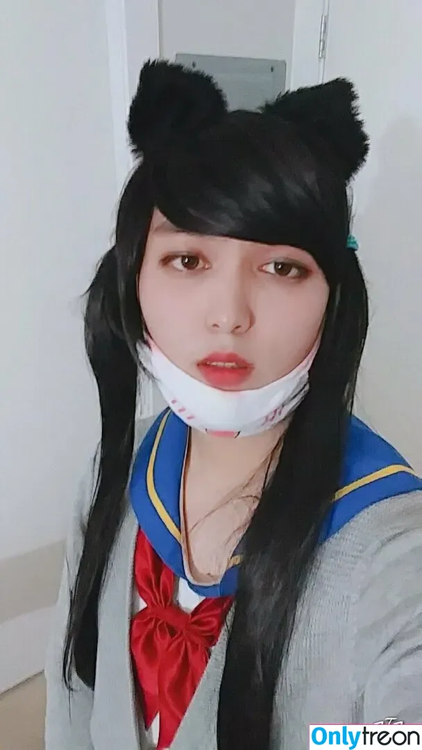 tsuki_akari_suki_trial голая photo #0042 (obscureoccultist)