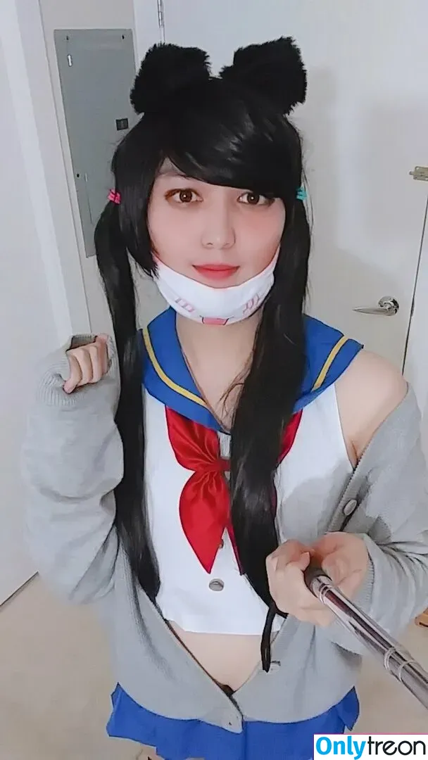 tsuki_akari_suki_trial голая photo #0044 (obscureoccultist)