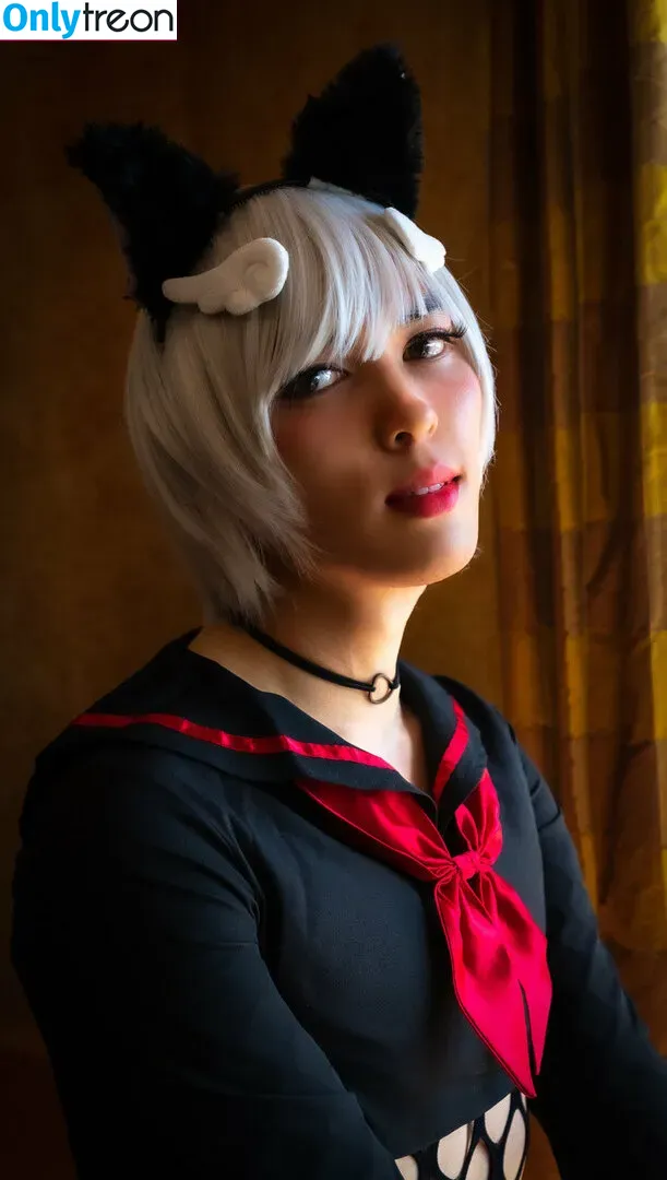tsuki_akari_suki_trial голая photo #0046 (obscureoccultist)