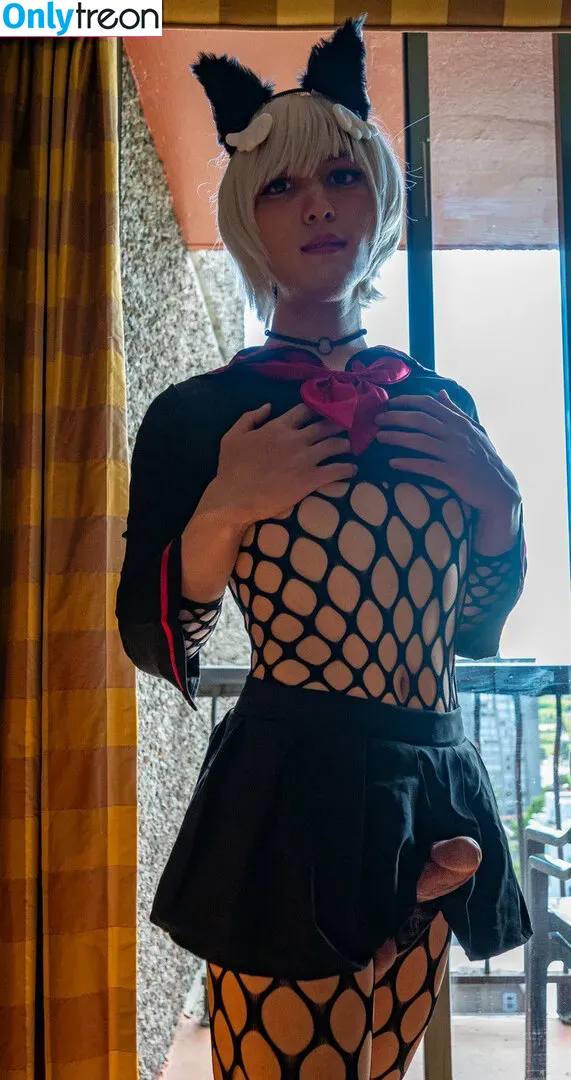 tsuki_akari_suki_trial голая photo #0047 (obscureoccultist)