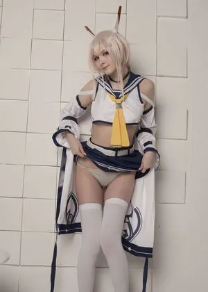 Tsuki Desu / Dosya / Tsuki_des / tsuki.des.cos / tsukides nude photo #0115