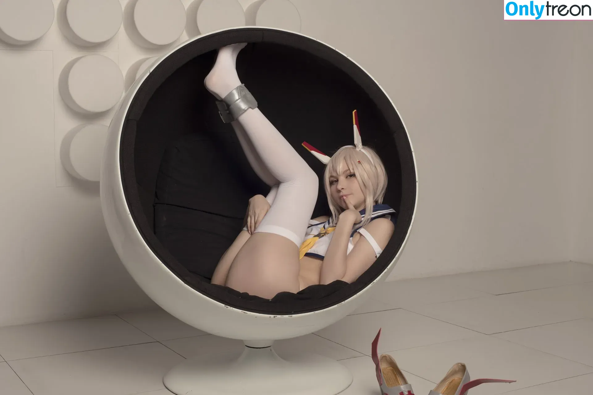 Tsuki Desu nude photo #0120 (Dosya / Tsuki_des / tsuki.des.cos / tsukides)