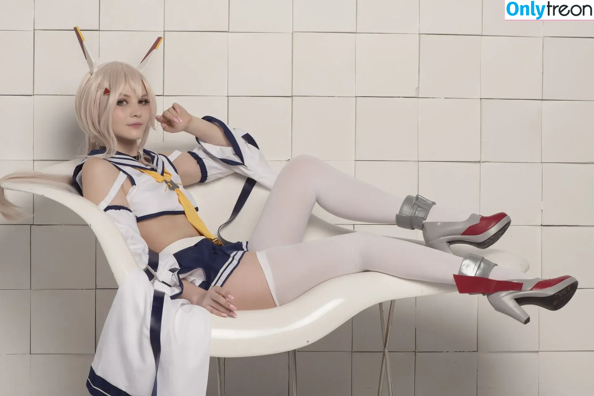 Tsuki Desu голая photo #0128 (Dosya / Tsuki_des / tsuki.des.cos / tsukides)