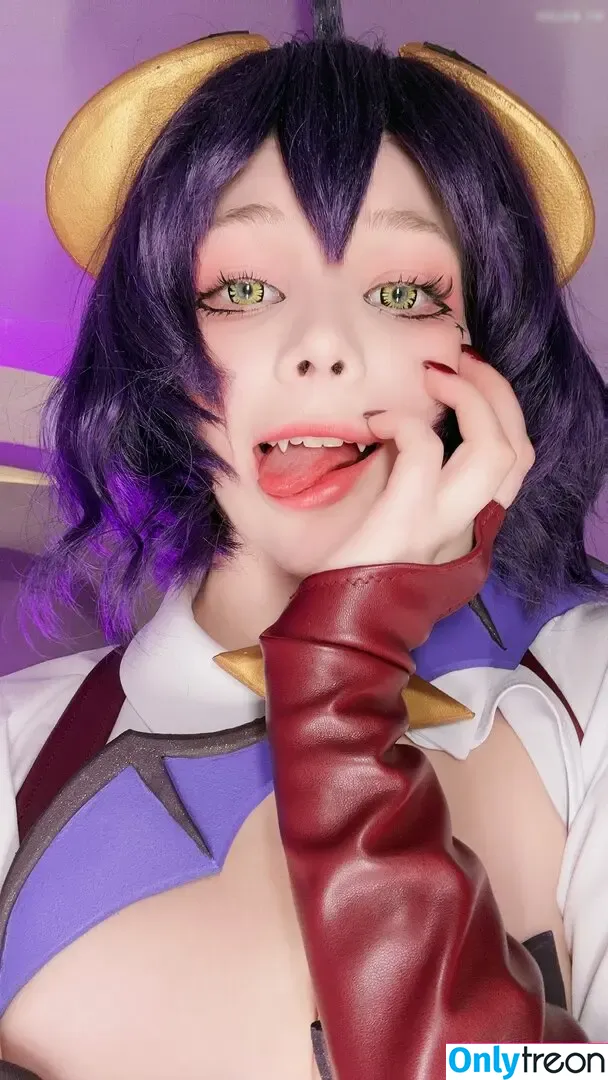Tsukides голая photo #0369 (Tsuki.des Anything from her? / tsuki.des)
