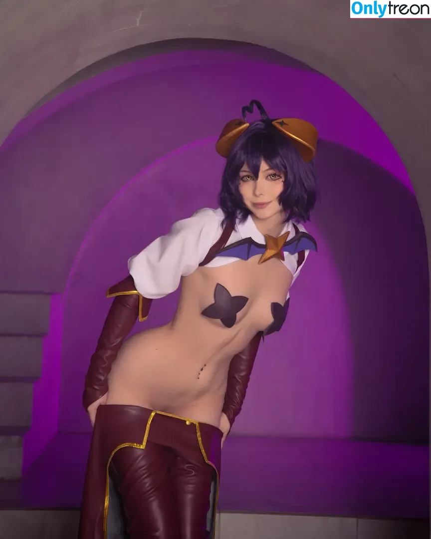 Tsukides голая photo #0375 (Tsuki.des Anything from her? / tsuki.des)