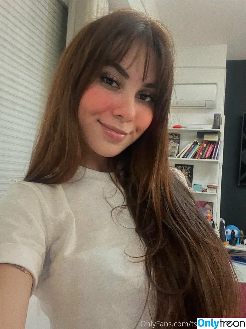 tsunademorena nude photo #0078 (soyvictoriamatosa)