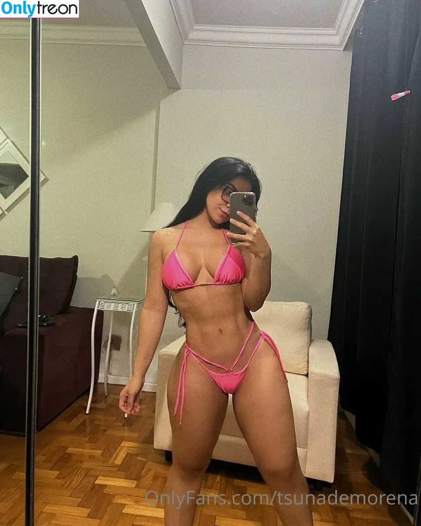 tsunademorena nude photo #0243 (soyvictoriamatosa)