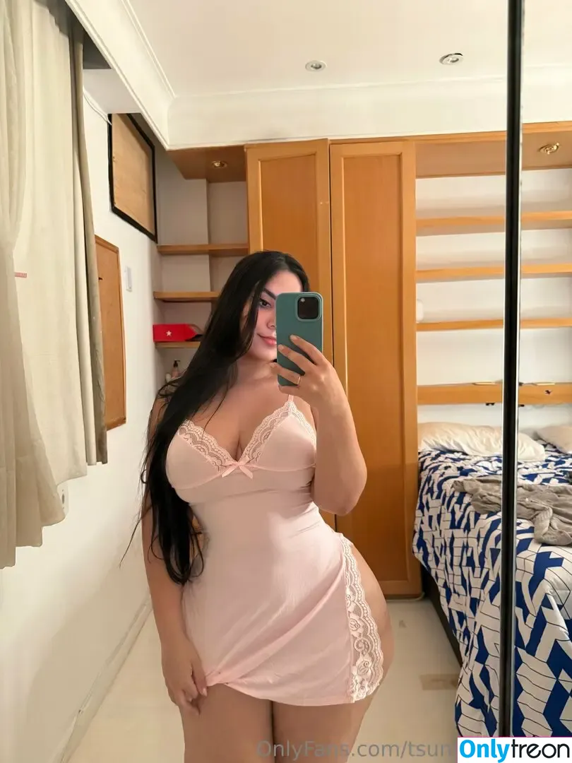 tsunademorena голая photo #0504 (soyvictoriamatosa)