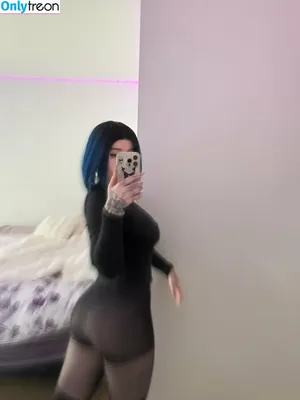 tsund3r3gf / KUUD3R3GF / tsunderegf фото голая #0114