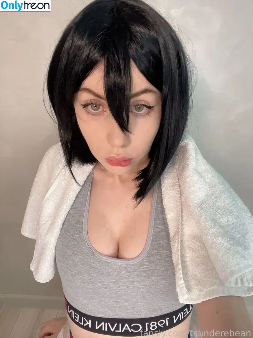 Tsunderebean nude photo #0646 (tsundere.bean)