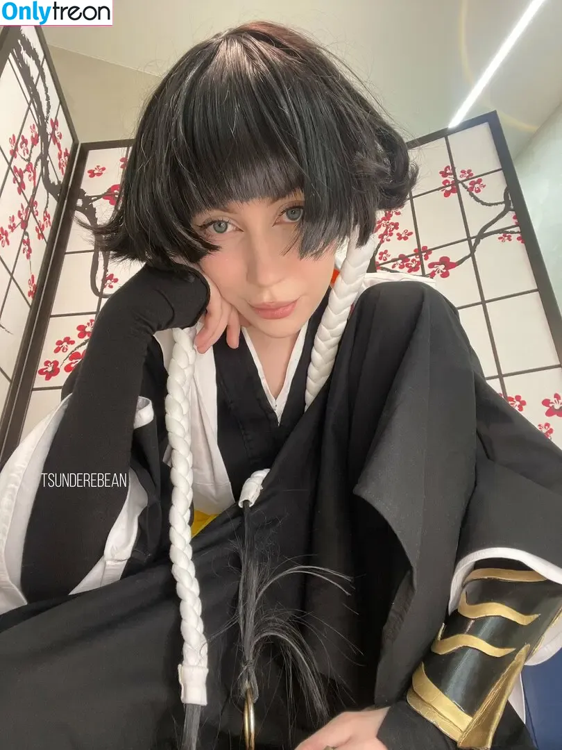 Tsunderebean nude photo #0693 (tsundere.bean)