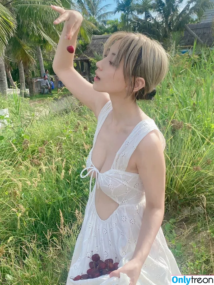 tsunko_p голая photo #0006 (つんこ)