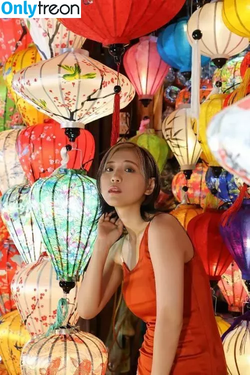 tsunko_p голая photo #0007 (つんこ)