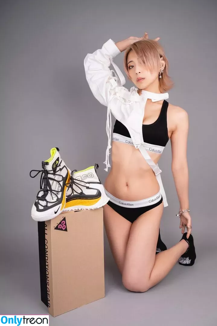 tsunko_p голая photo #0021 (つんこ)