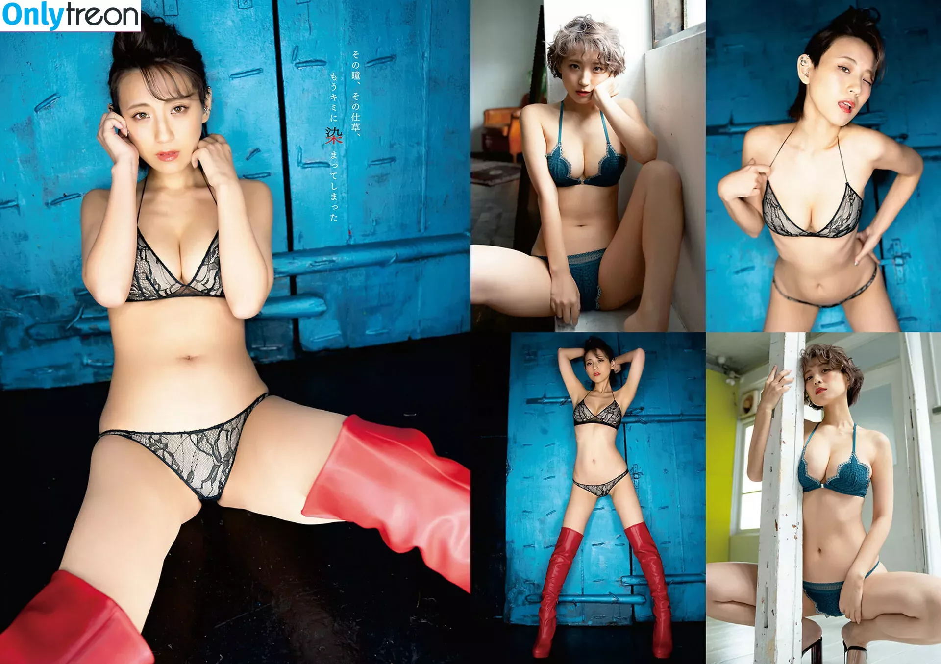 tsunko_p nude photo #0027 (つんこ)