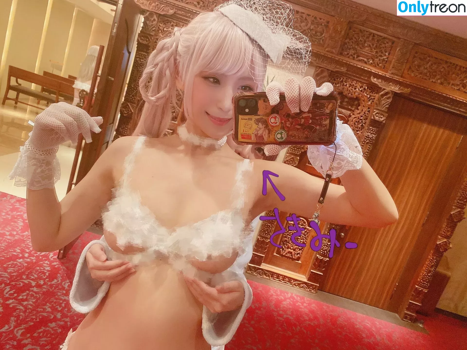 tsunko_p nude photo #0031 (つんこ)