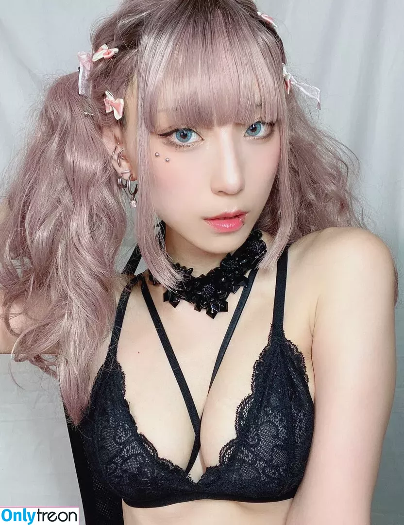 tsunko_p nude photo #0034 (つんこ)