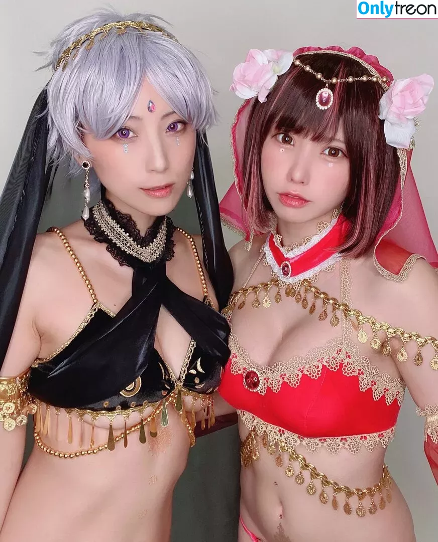 tsunko_p голая photo #0082 (つんこ)