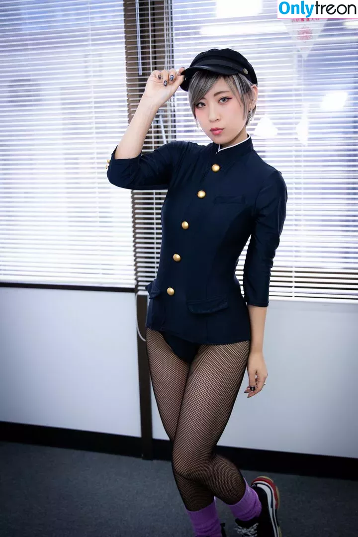 tsunko_p nude photo #0128 (つんこ)