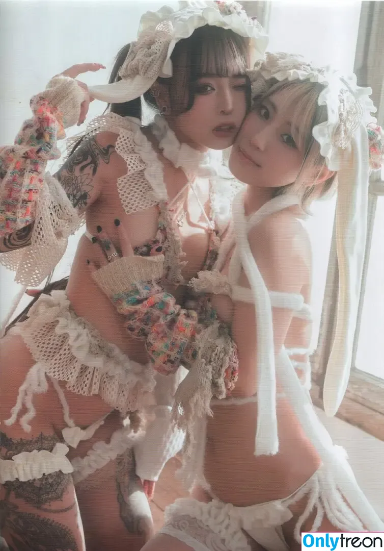 tsunko_p nude photo #0243 (つんこ)