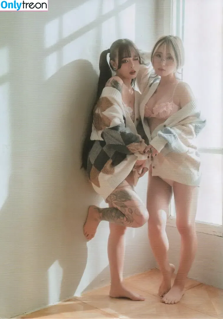 tsunko_p nude photo #0246 (つんこ)