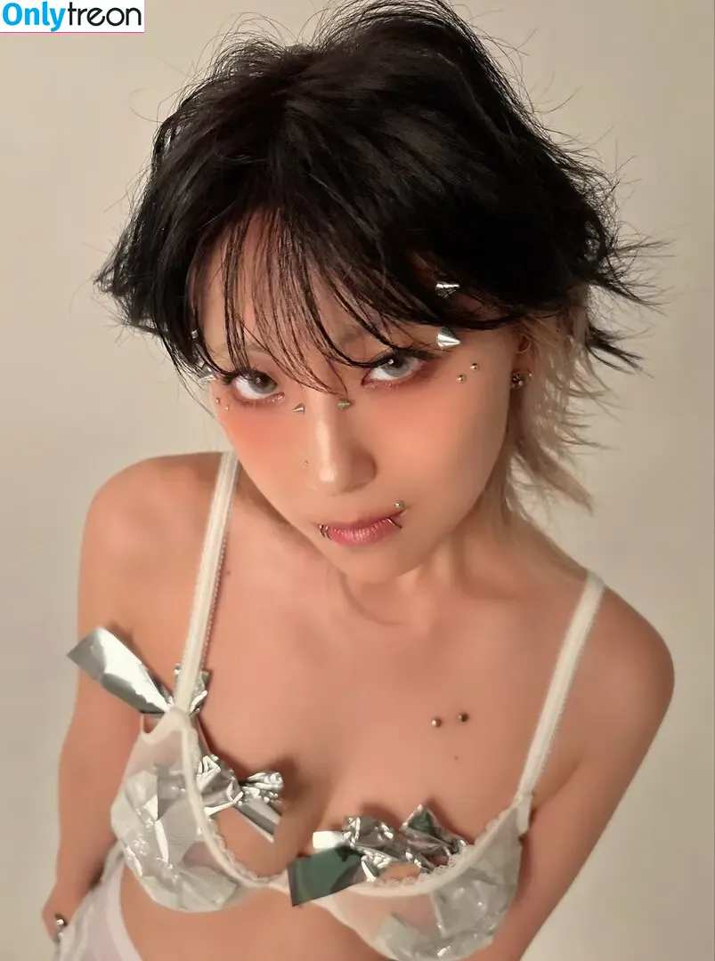 tsunko_p голая photo #0265 (つんこ)