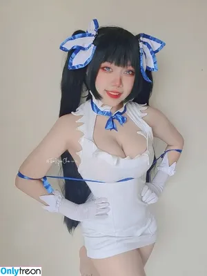 Tsunnyanchan / tsunnyachan nude photo #0695