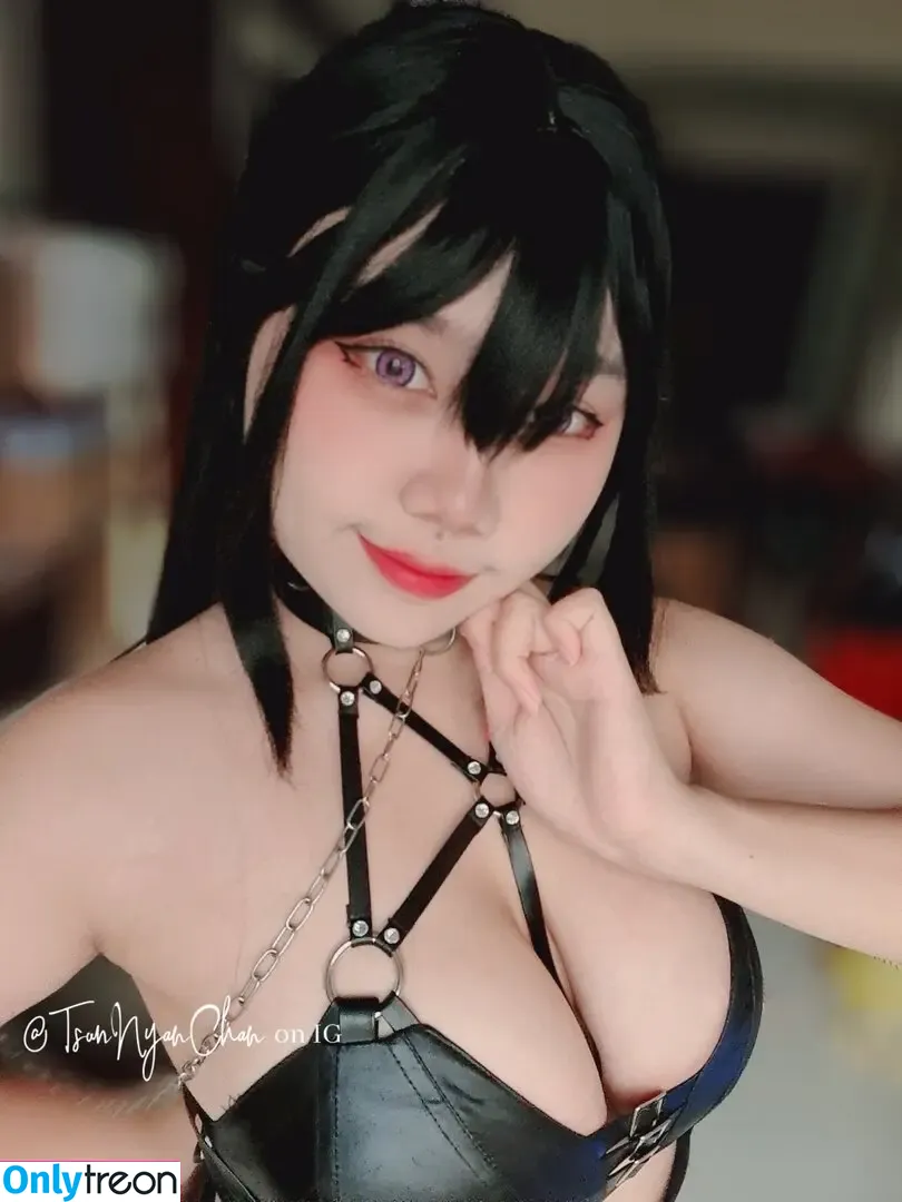 Tsunnyanchan nude photo #0428 (tsunnyachan)