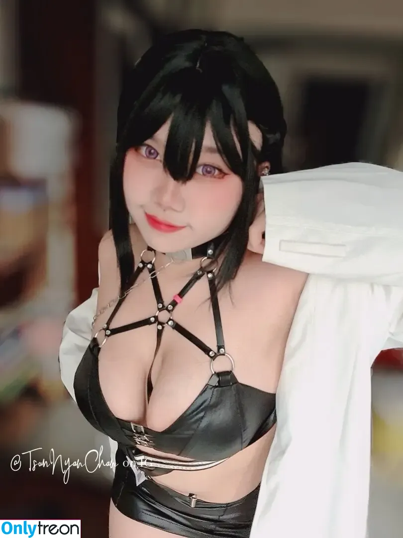 Tsunnyanchan nude photo #0429 (tsunnyachan)