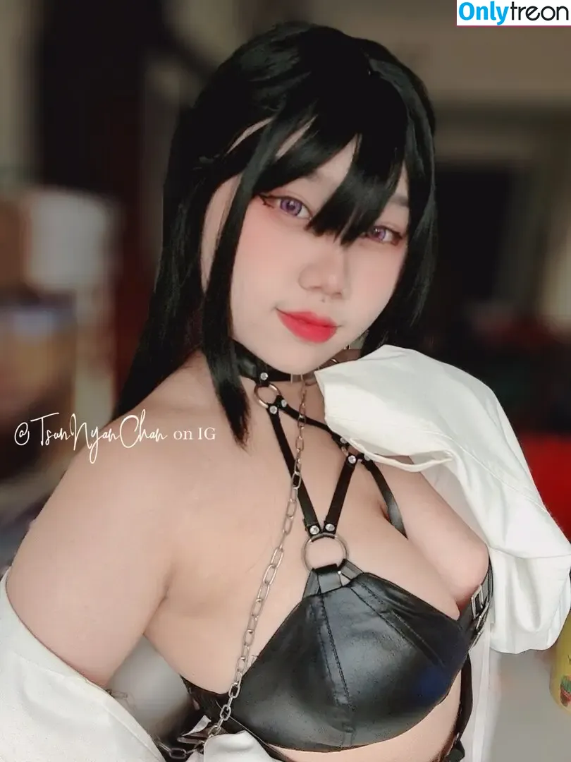 Tsunnyanchan nude photo #0433 (tsunnyachan)