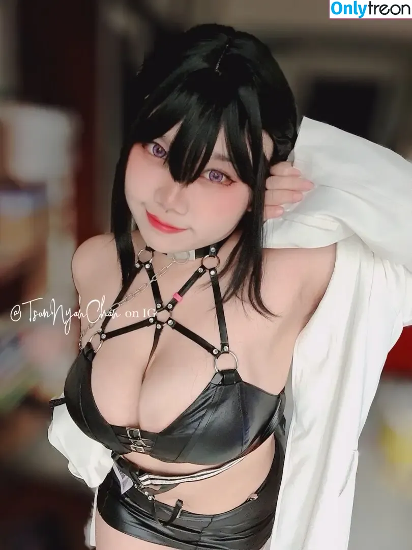 Tsunnyanchan nude photo #0436 (tsunnyachan)