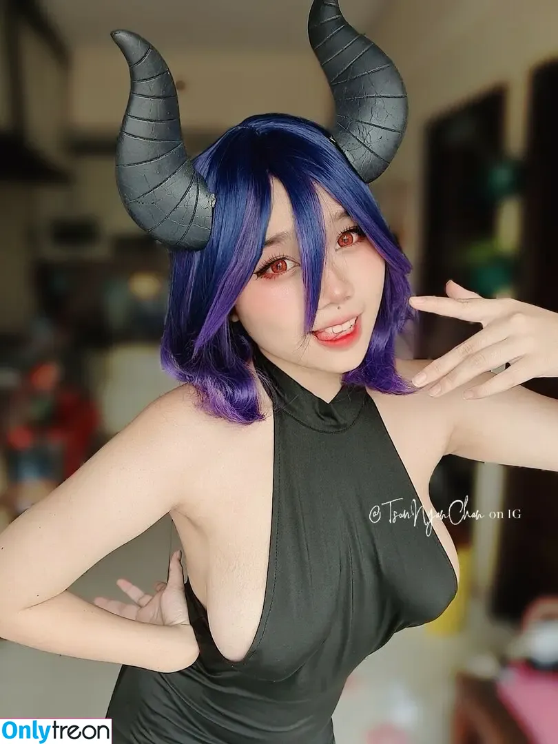 Tsunnyanchan nude photo #0458 (tsunnyachan)