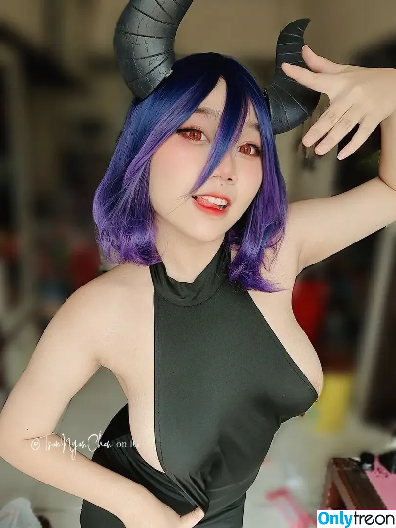 Tsunnyanchan nude photo #0462 (tsunnyachan)