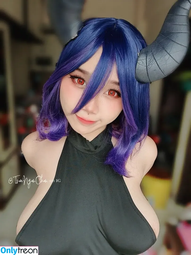 Tsunnyanchan nude photo #0475 (tsunnyachan)