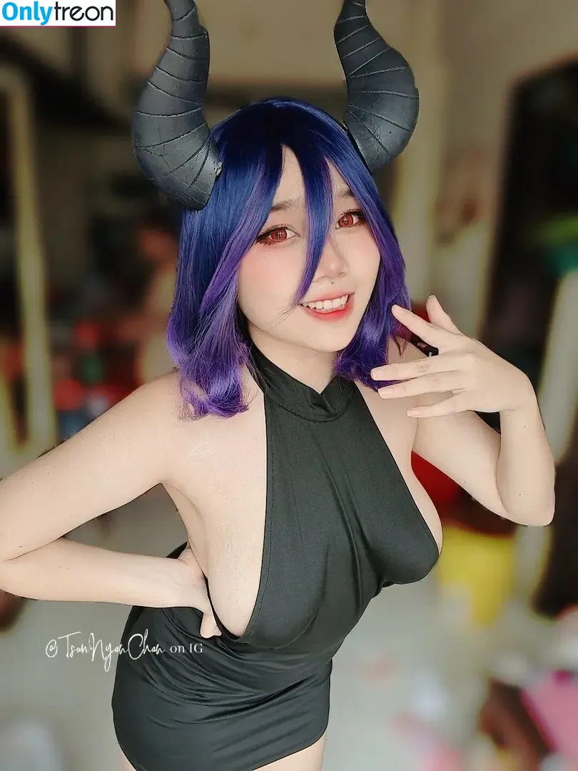 Tsunnyanchan nude photo #0478 (tsunnyachan)