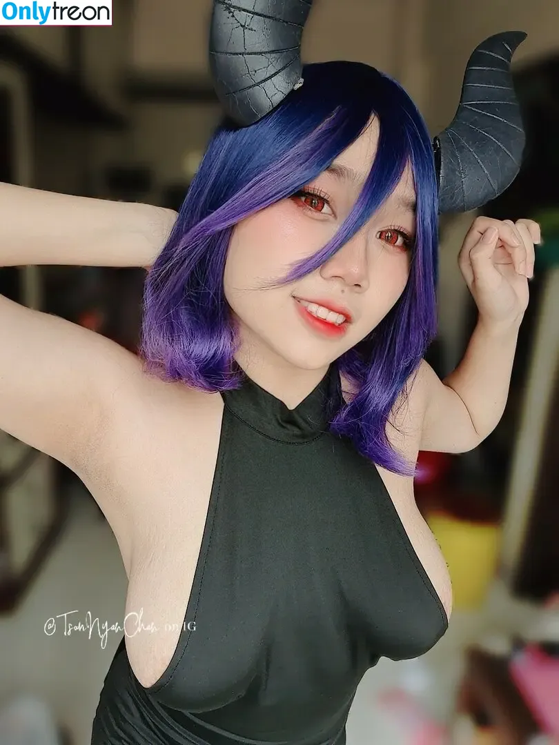 Tsunnyanchan nude photo #0479 (tsunnyachan)